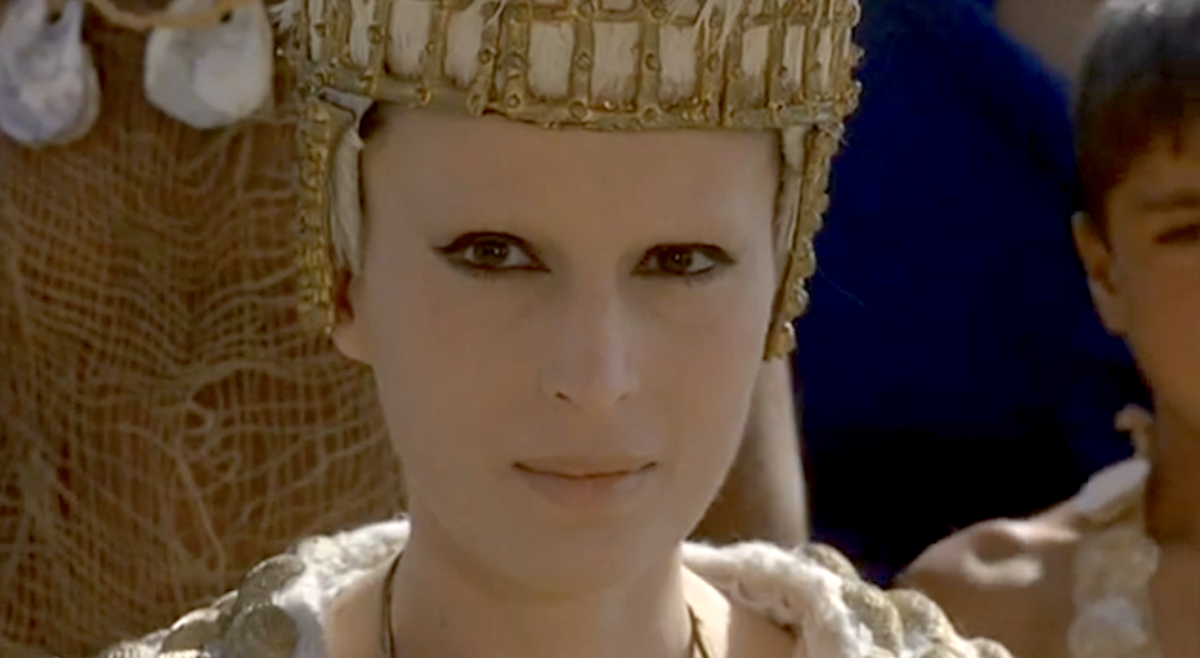 Царь эдип фильм пазолини. «царь эдип» пьера паоло пазолини. Царь эдип 1967. Пазолини царь эдип. Царь эдип фильм пазолини.