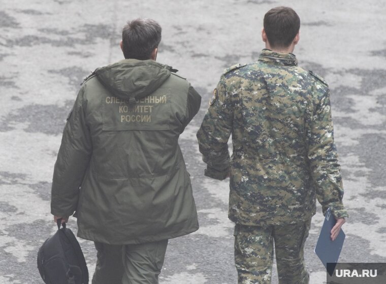    В СК РФ нашли способ арестовывать имущество фигурантов по делу о коррупции еще до суда