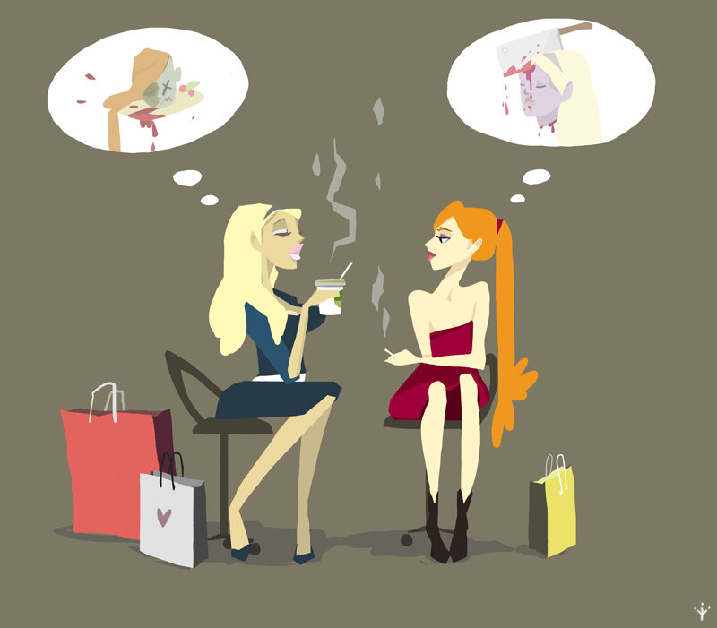 фото из интернета