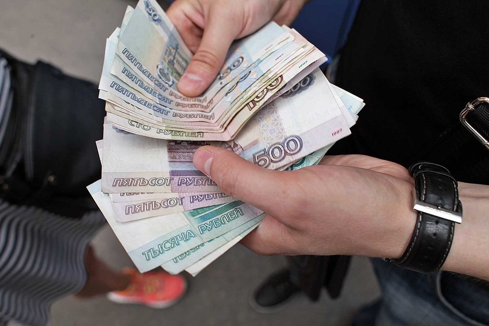     Лукашенко высказался о необходимости равной цены на российский газ для Беларуси и России. Павел МАРТИНЧИК