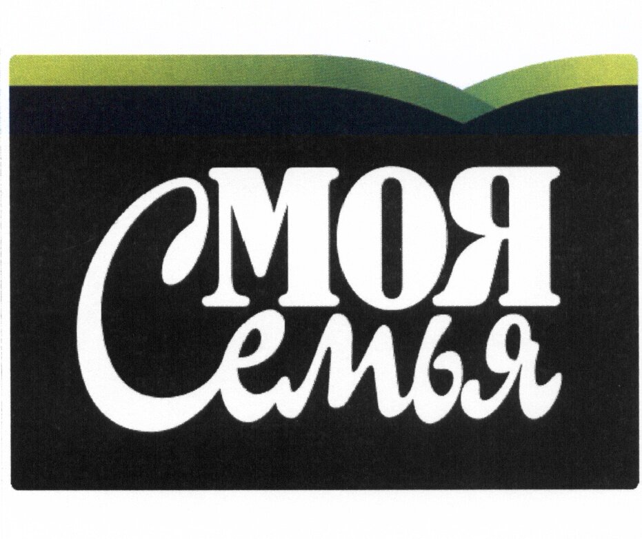 архив москвы. человек в архиве. моя семья сайт архива москвы. игра моя семья. моя семья сайт архива москвы.