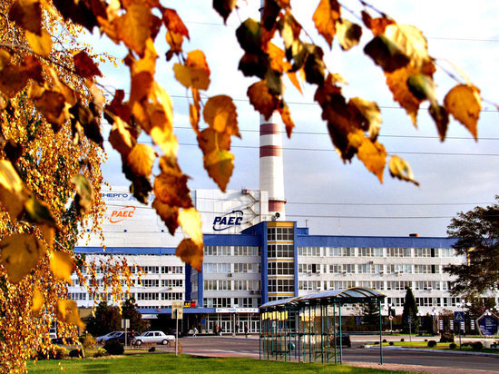   ru.wikipedia.org