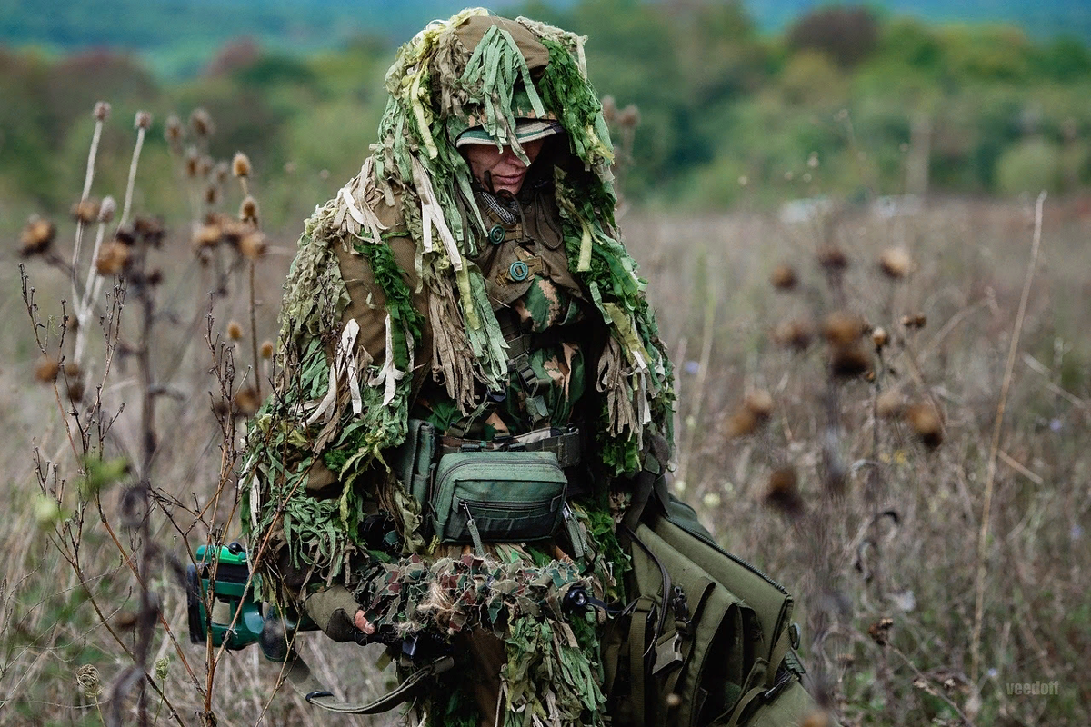 фото из интернета