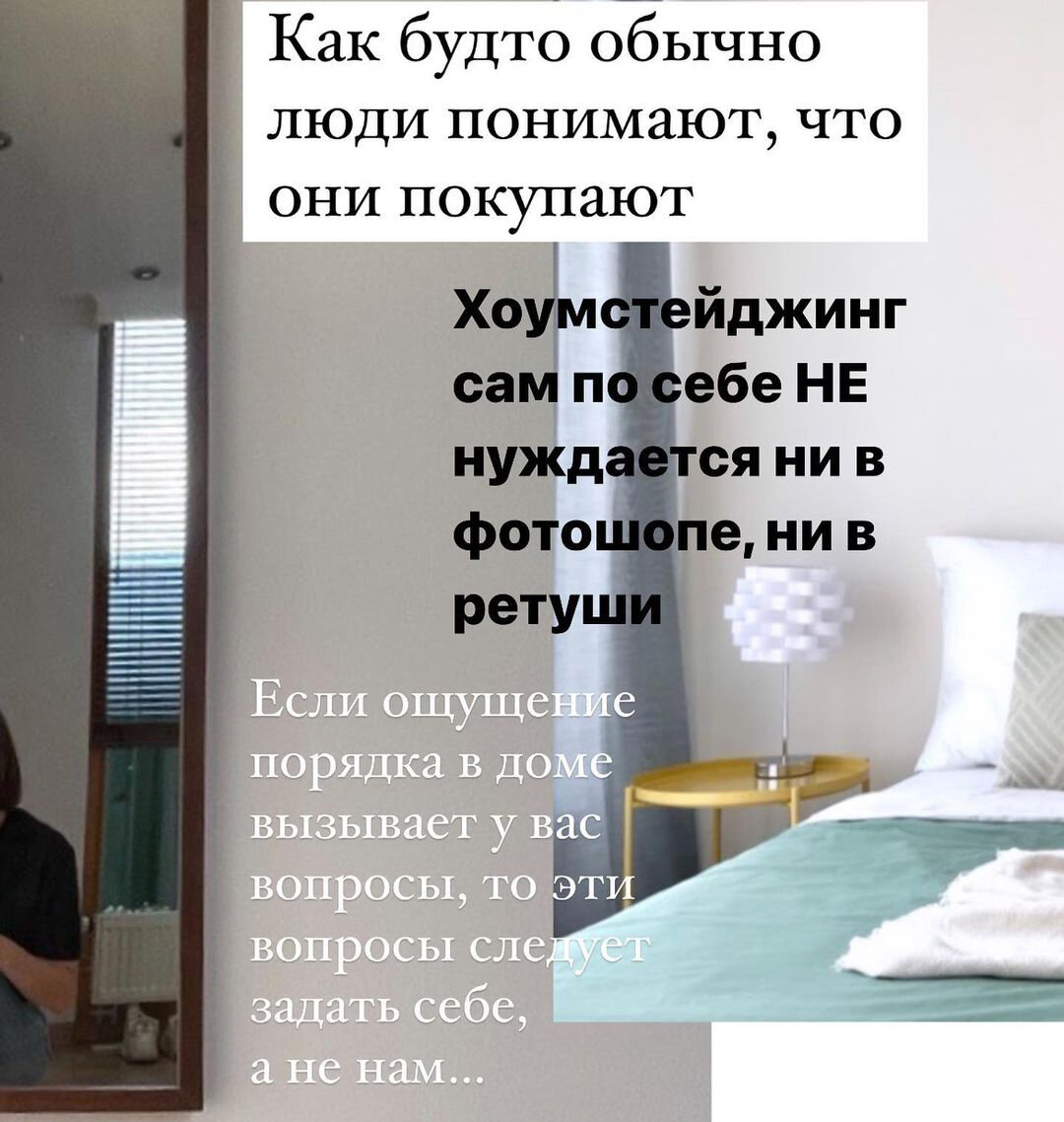 -2-2