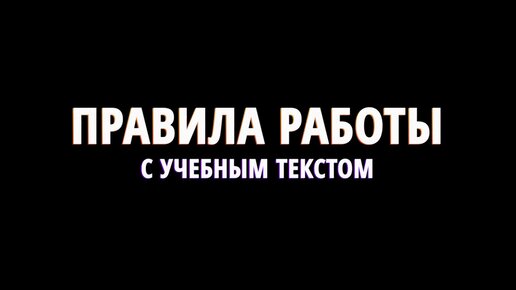 Без перевода ( видео). Релевантные порно видео без перевода смотреть на ХУЯМБА