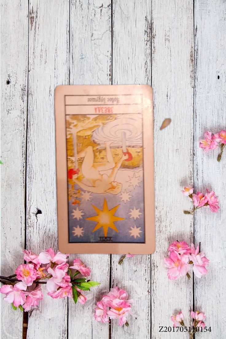 переходим к описанию