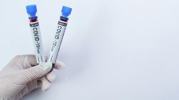   © Photo : Freepik / jcomp