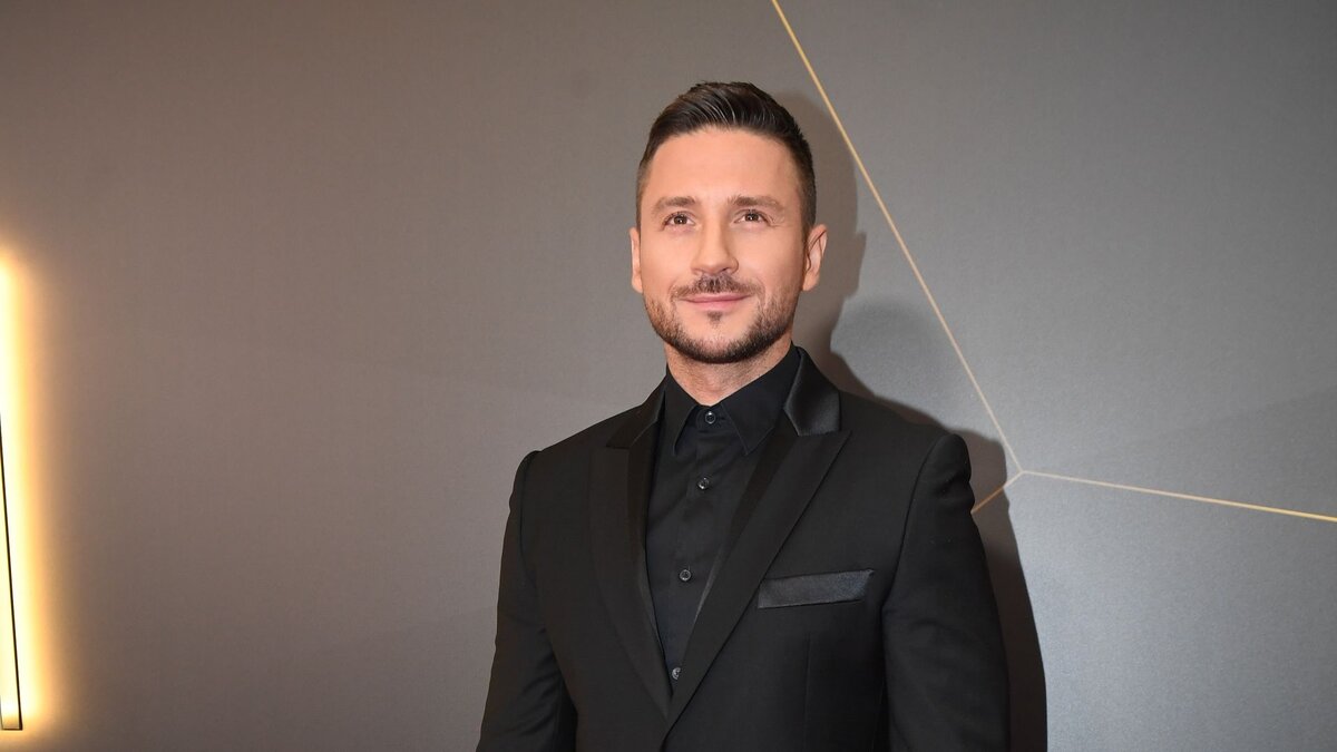        Global Look Press | Komsomolskaya Pravda