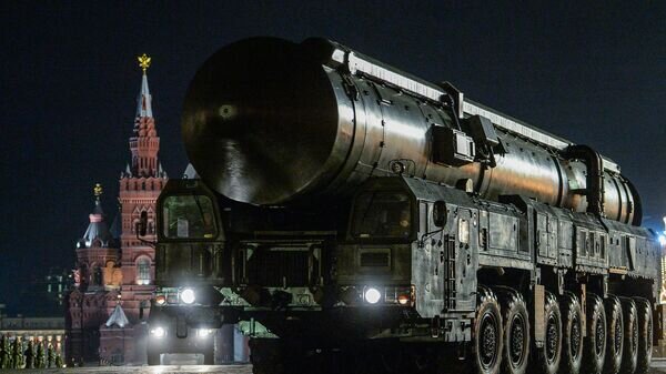   © РИА Новости . Александр Вильф