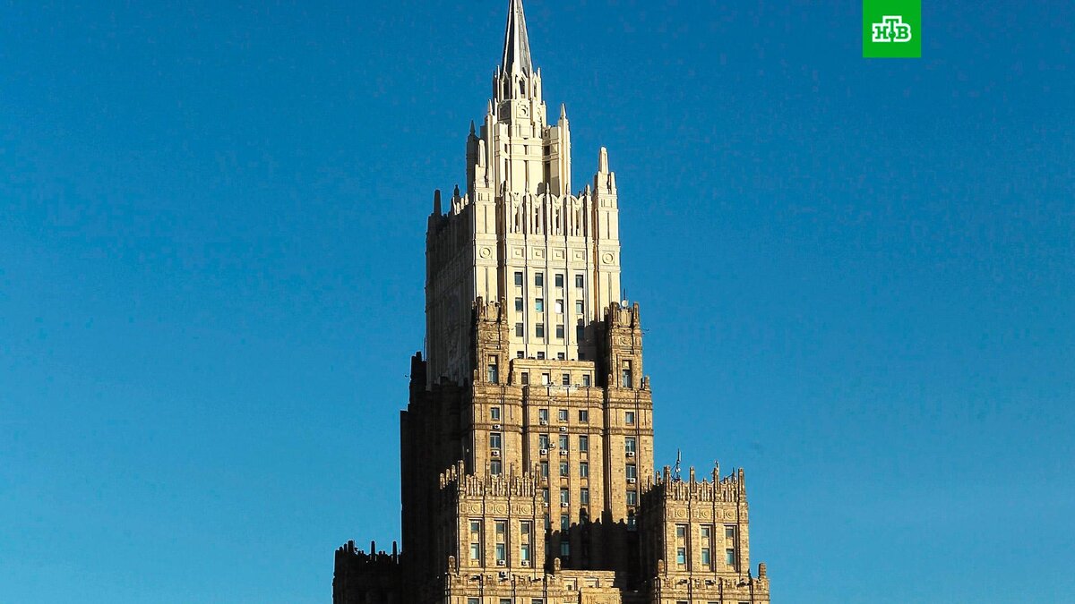    Фото: РИА Новости © 2022, Мария Девахина