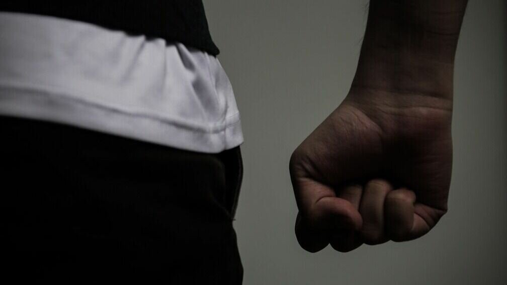     Одному из участников пришлось оказывать медицинскую помощь. Об этом сообщает пресс-служба Росгвардии РК.