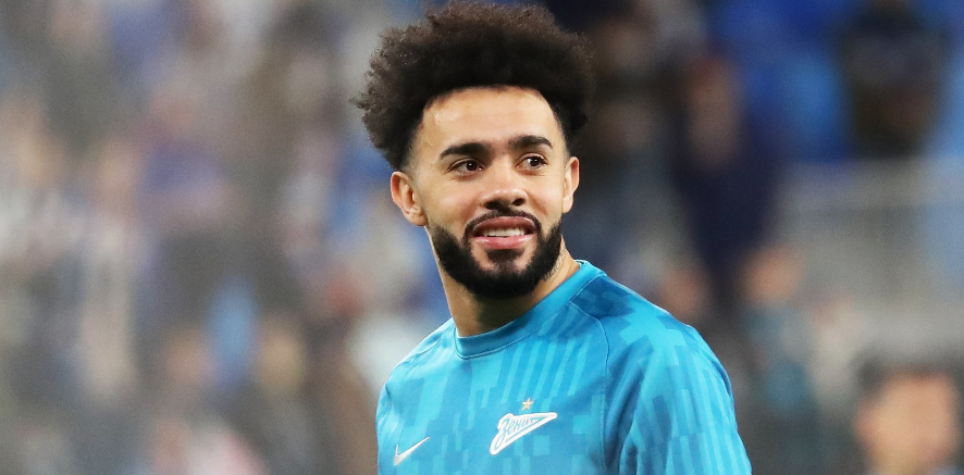 Последние трансферные новости РПЛ на 20 декабря: «Спартак», «Зенит», ЦСКА, «Краснодар»