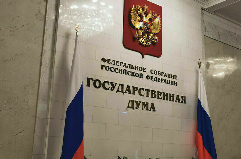   Игорь Самохвалов/ПГ