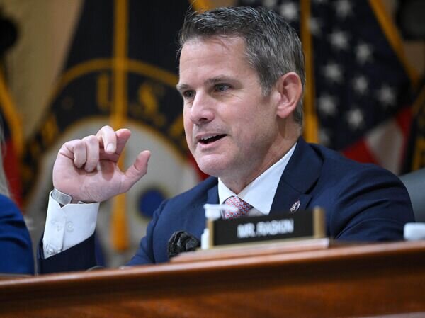   © AFP 2022 / MANDEL NGAN