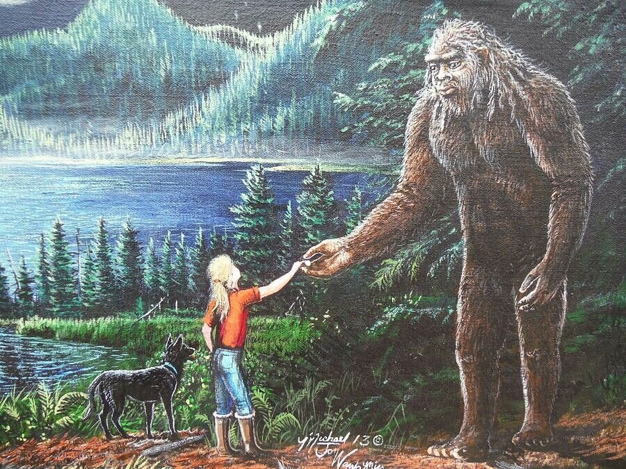 Картинка из открытой сети.