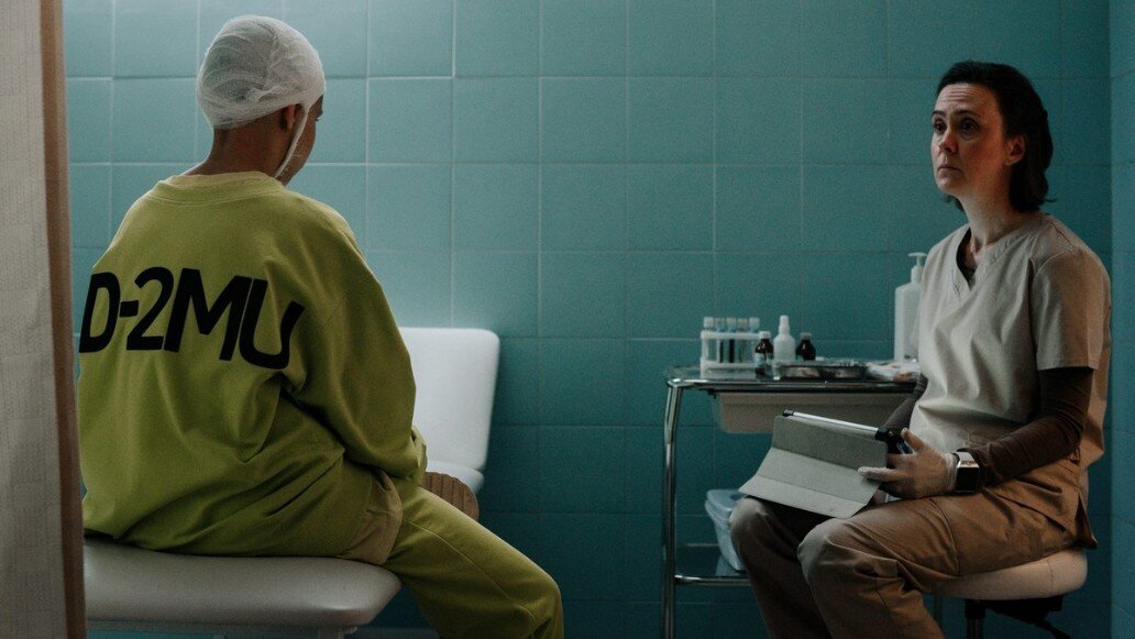 Листайте вправо, чтобы увидеть больше изображений