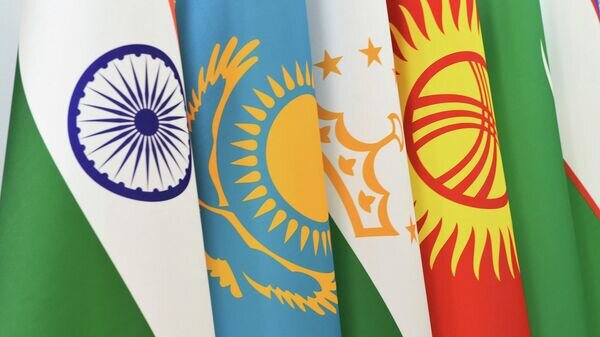   © Пресс-служба Президента Республики Таджикистан