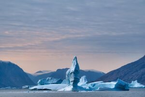    Фото: thomas reissnecker / flickr.com Роман Янышев