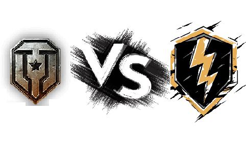 Дзен скушол качество 