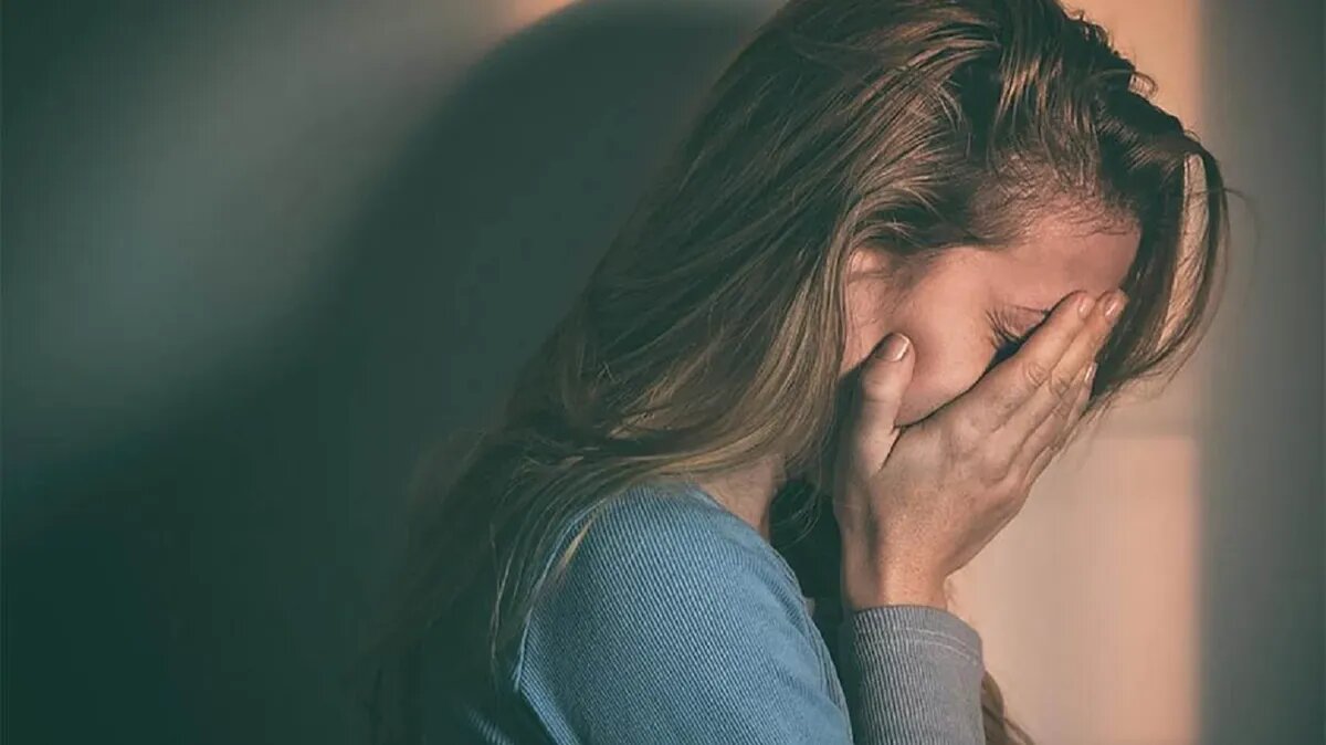 Фото: kartinkoff.ru