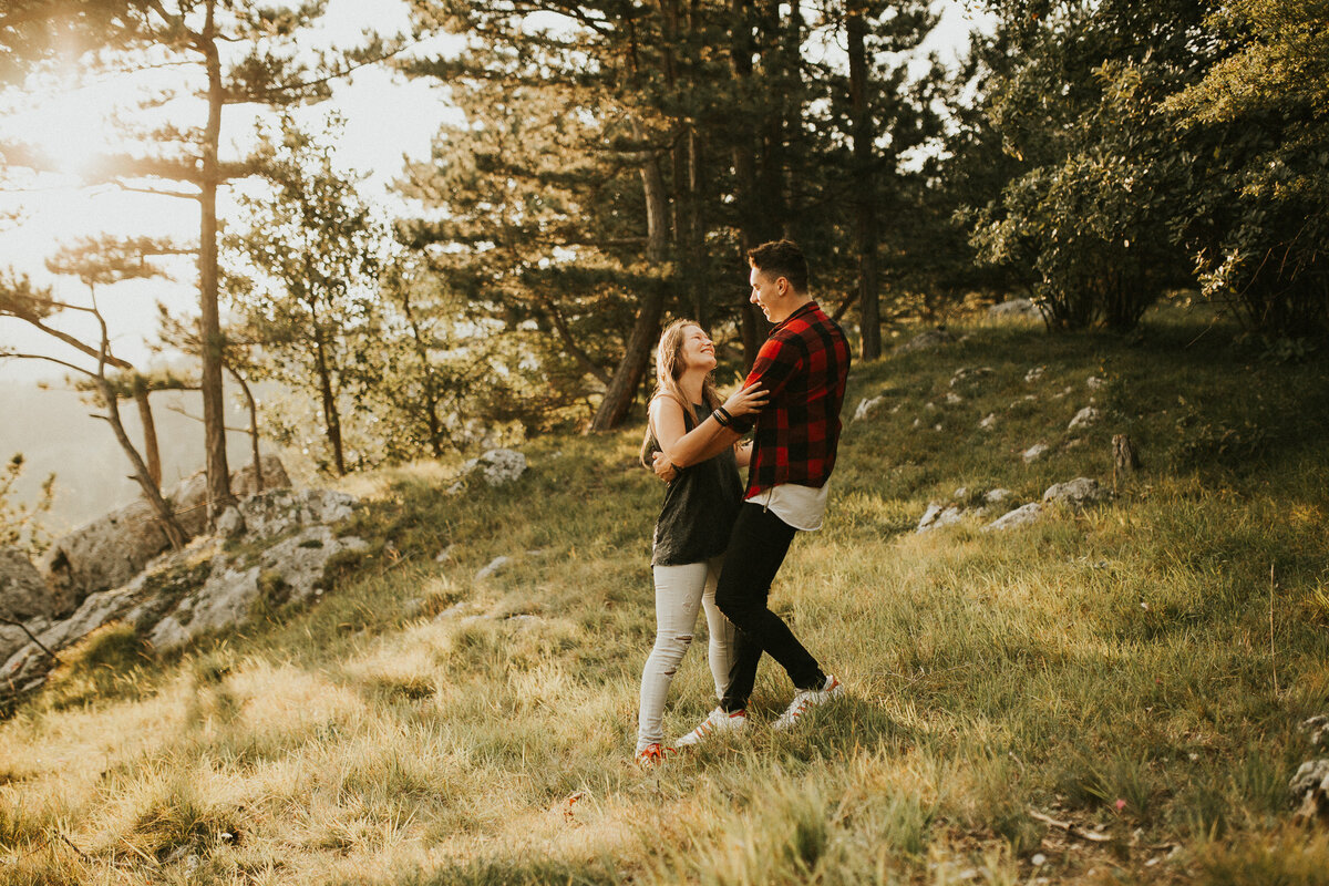 Источник фото: Яндекс картинки