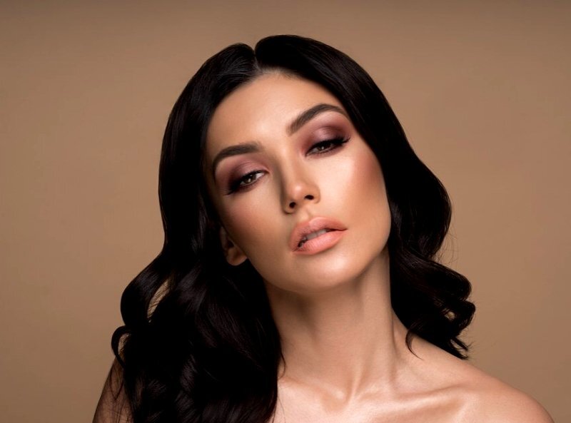 detskiysad200.ru📷
