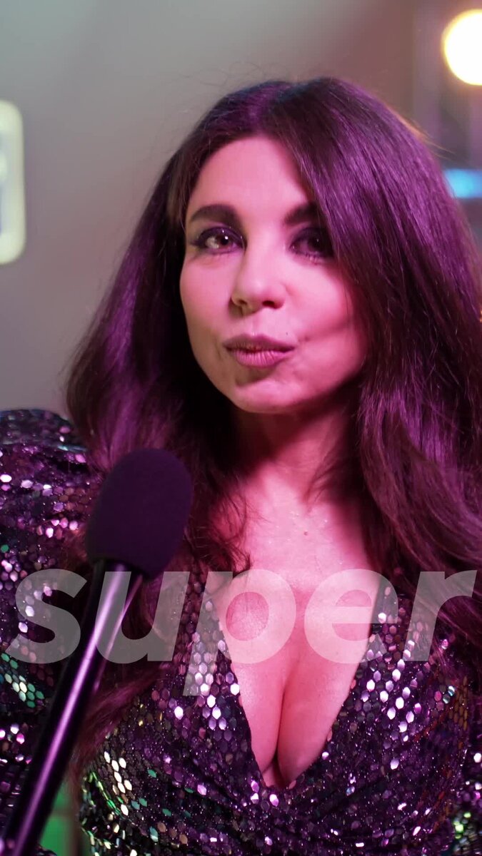    Видео: Super.ru