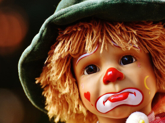   pixabay.com
