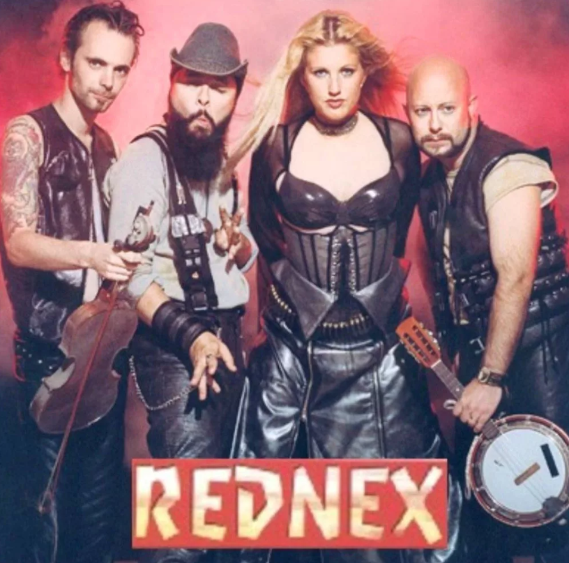 Песня джо ватный глаз. Группа реднекс. Rednex. Группа Rednex солистка. Rednex обложки альбомов.