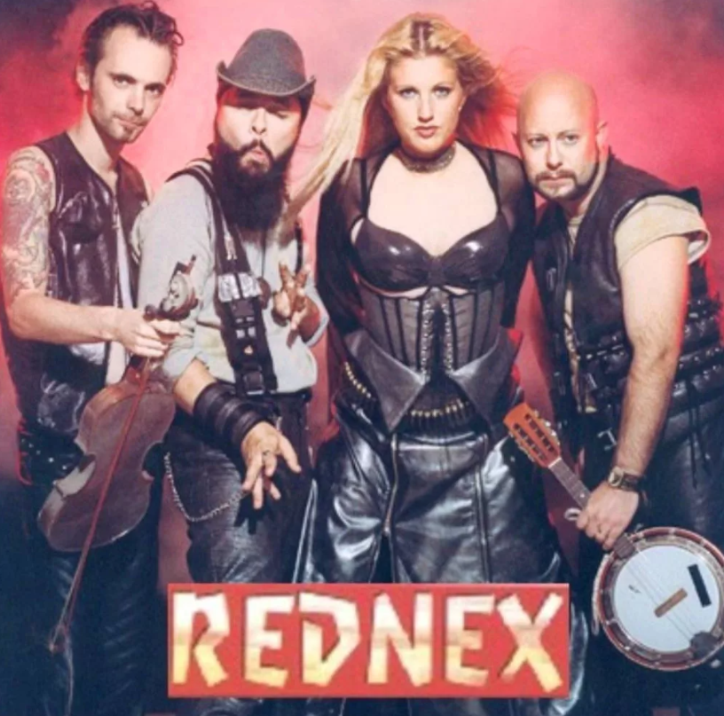 Группа реднекс. Rednex. Группа Rednex солистка. Rednex обложки альбомов.