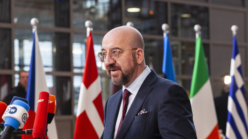   globallookpress.com Nicolas Landemard/Keystone Press Agency