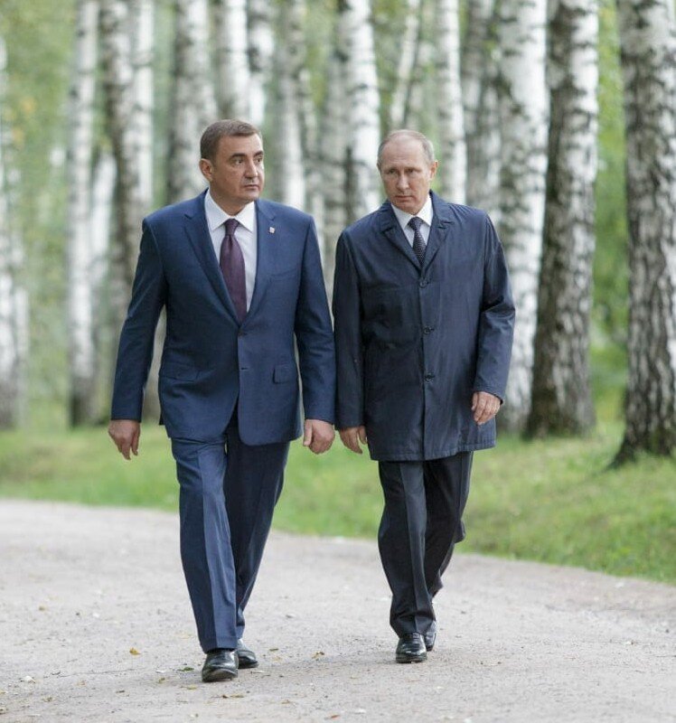 Пр емник. Дюмин президент. Алексей Дюмин преемник президента. Алексей Дюмин и Путин. Алексей Дёмин - приемник Путин