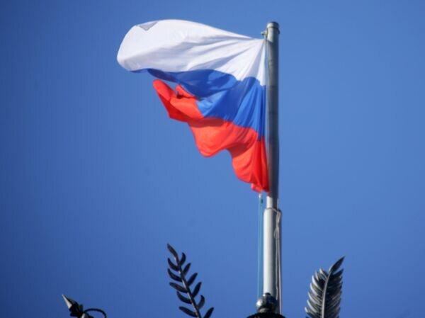   © РИА Новости Виталий Белоусов