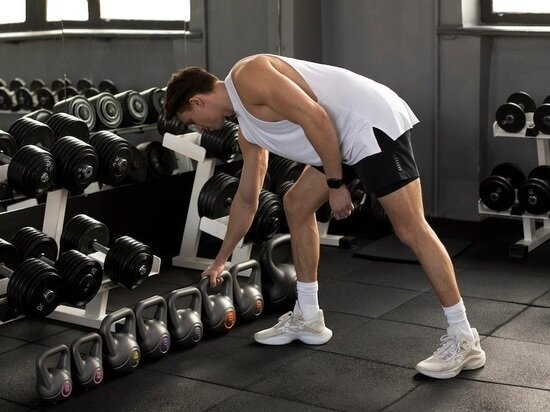     Фото: ru.freepik.com