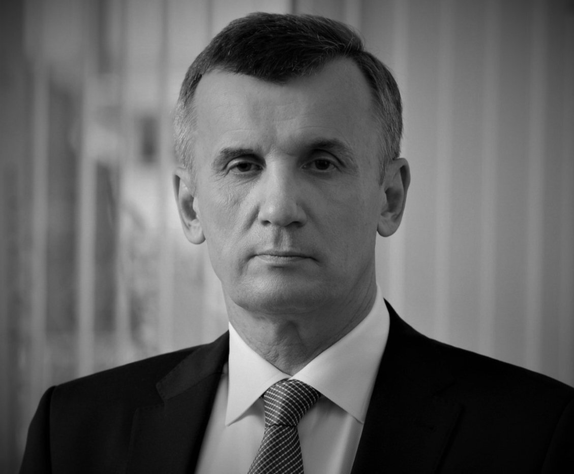 Фото: пресс-служба объединенной судостроительной корпорации