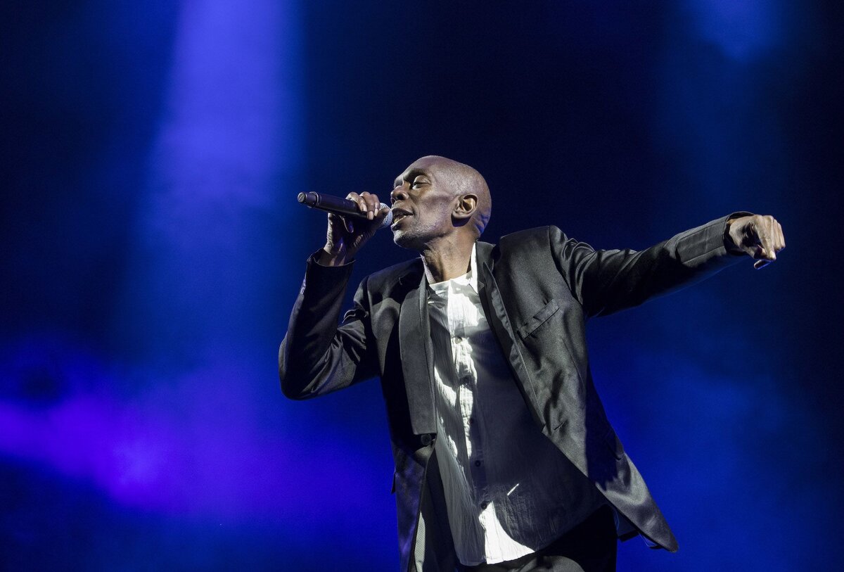 фото: https://www.cnn.com/2022/12/24/entertainment/maxi-jazz-faithless-singer-death/index.html