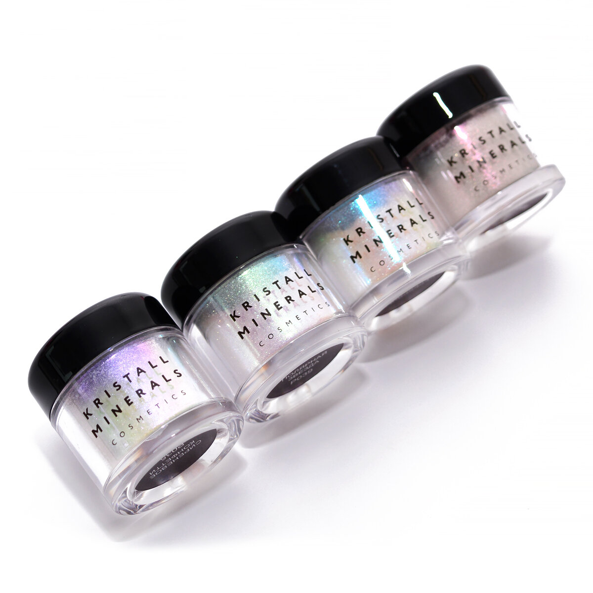     None Фото: материалы пресс-служб