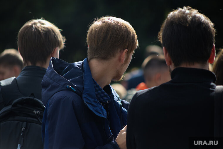    Стипендии предлагают увеличить студентам и аспирантам