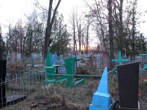    Фото: yablor.ru Святослав Лавренко