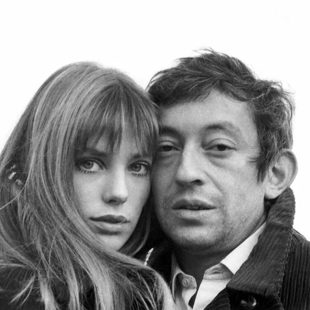 Вечная любовь Красавицы и Чудовища