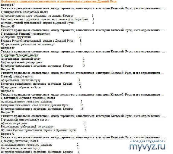 Экзаменационные вопросы по русскому языку. Тестовые вопросы и ответы. Ответ на тест. Тесты вопросы и ответы.