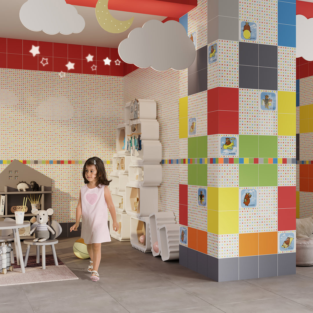 Серия «Большое путешествие» | GRAND TOUR