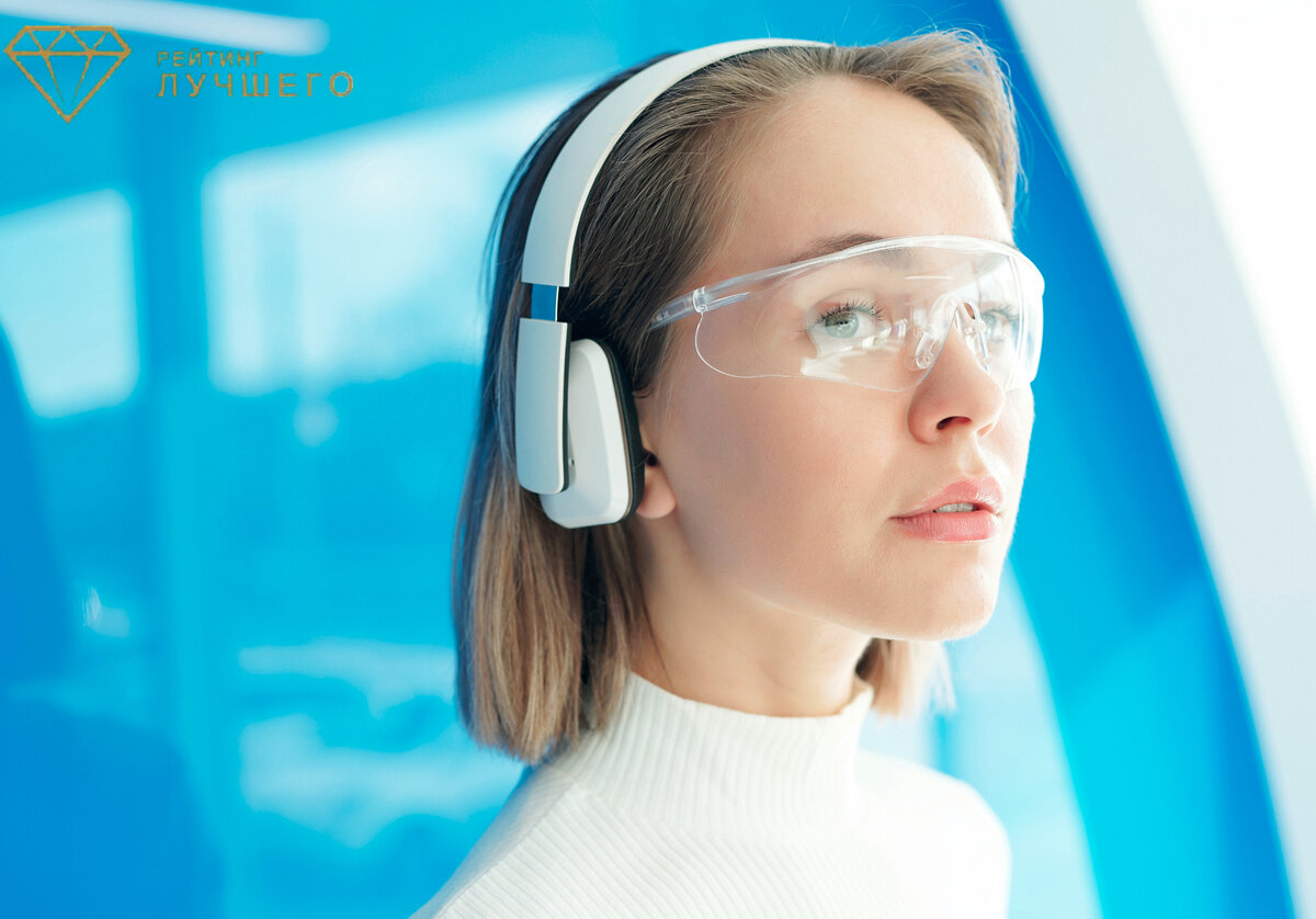 Плюсы и минусы беспроводных наушников