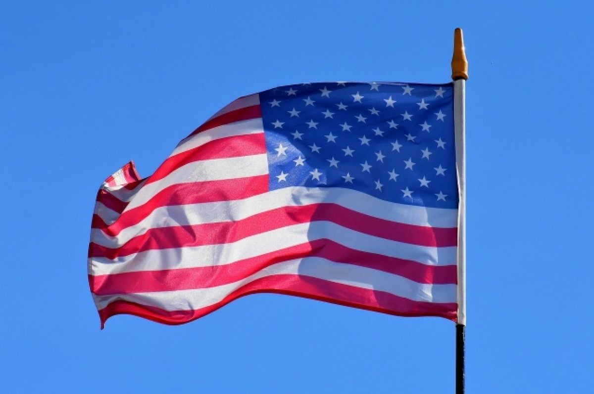    Эксперт Жарихин объяснил противоречивые сигналы из США о переговорах с РФ