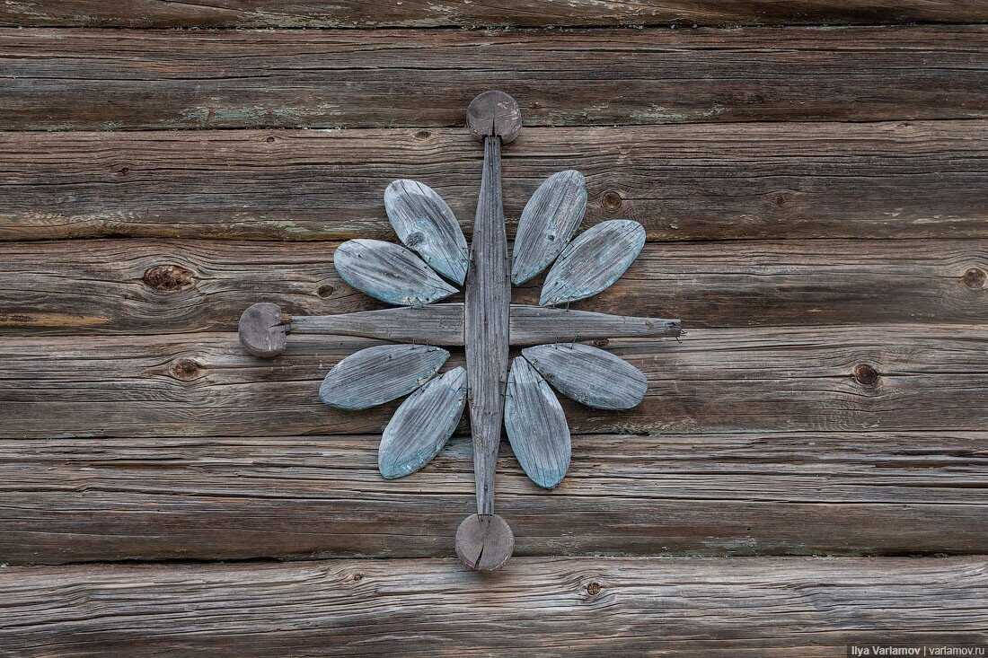 Варламов – гений | Илья Варламов | Дзен