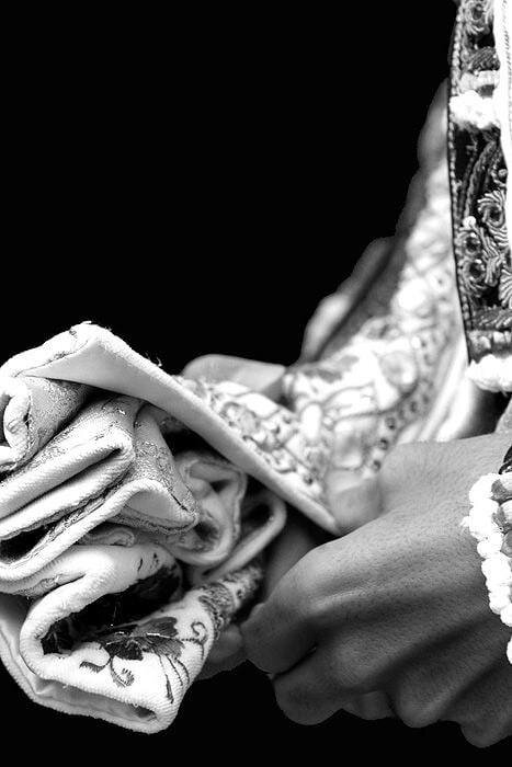 Фото найдены в сети Интернет