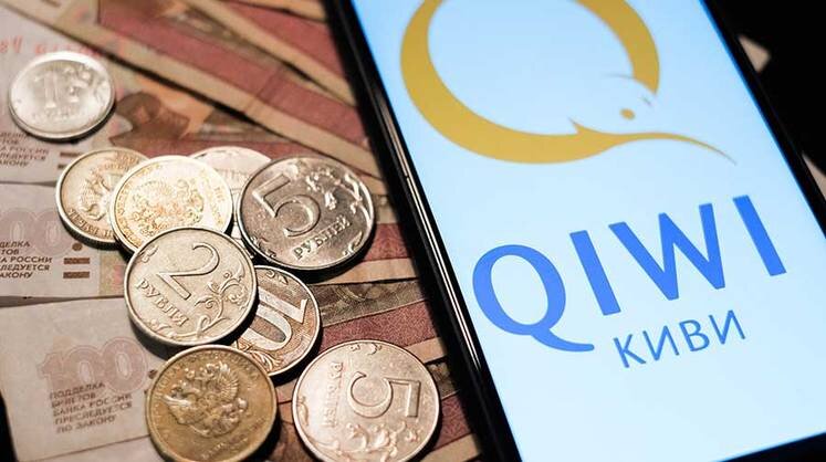    Донат Сорокин/ТАСС