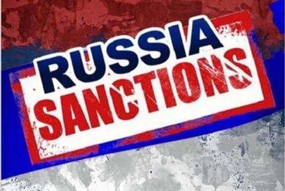    Бюджетные потери из-за санкций должны стать еще одним поводом для ускоренного технологического развития России​