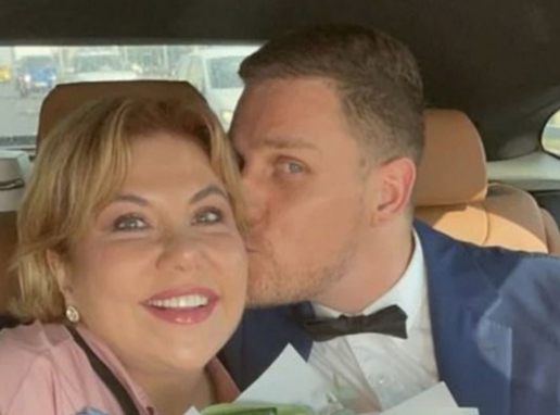 Вокруг ТВ📷
