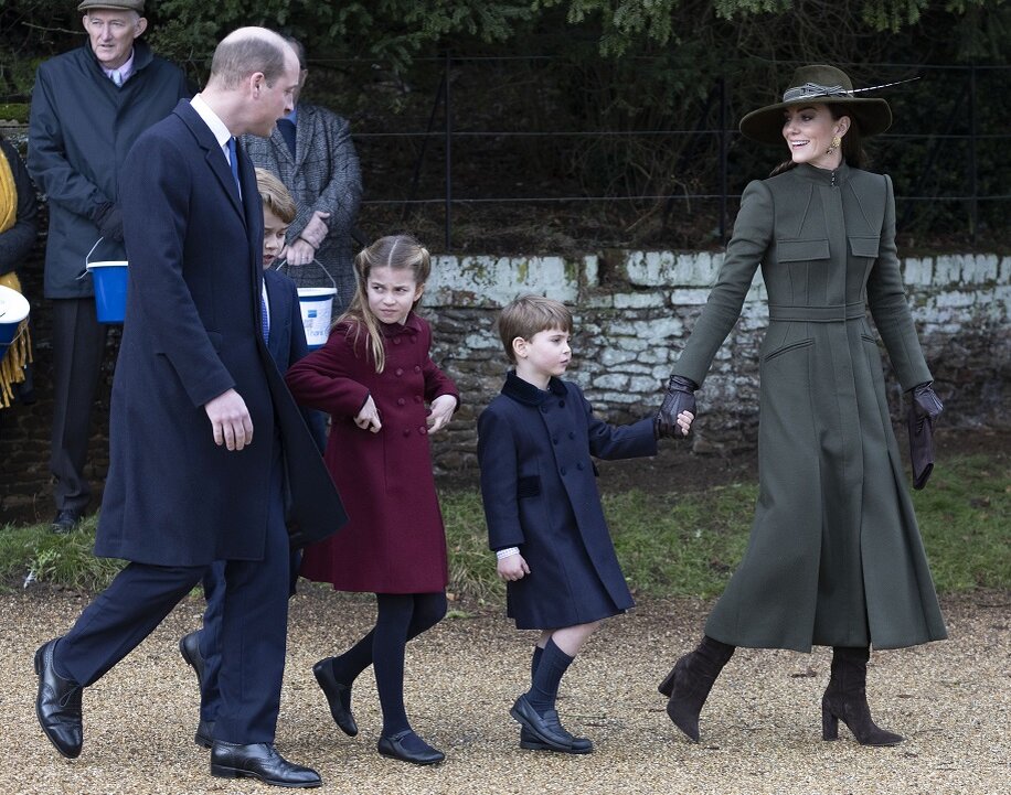    Фото:  www.globallookpress.com